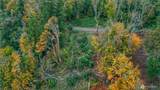 0 Lot 12 Camano Drive - Photo 18