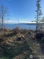 0 Lot 12 Camano Drive - Photo 3