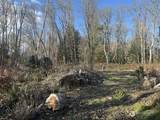 0 Lot 12 Camano Drive - Photo 4