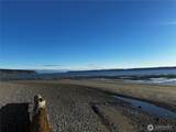 0 Lot 12 Camano Drive - Photo 5