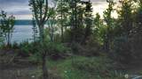 0 Lot 12 Camano Drive - Photo 6