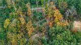 0 Lot 12 Camano Drive - Photo 10