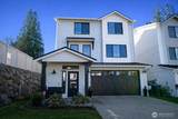 2021 Ludwig Road - Photo 1