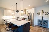 2021 Ludwig Road - Photo 11