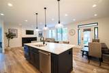 2021 Ludwig Road - Photo 12