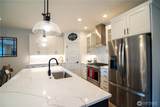 2021 Ludwig Road - Photo 13
