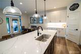 2021 Ludwig Road - Photo 14