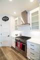 2021 Ludwig Road - Photo 15