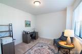 2021 Ludwig Road - Photo 16
