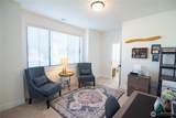 2021 Ludwig Road - Photo 17