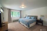 2021 Ludwig Road - Photo 18