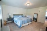 2021 Ludwig Road - Photo 19