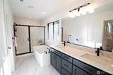 2021 Ludwig Road - Photo 20