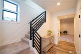 2021 Ludwig Road - Photo 3