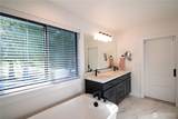 2021 Ludwig Road - Photo 21