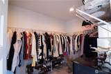 2021 Ludwig Road - Photo 22