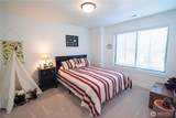 2021 Ludwig Road - Photo 23