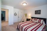 2021 Ludwig Road - Photo 24