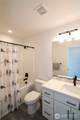 2021 Ludwig Road - Photo 25