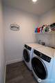 2021 Ludwig Road - Photo 26
