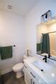 2021 Ludwig Road - Photo 27