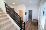 2021 Ludwig Road - Photo 28