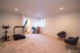 2021 Ludwig Road - Photo 29