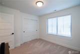 2021 Ludwig Road - Photo 30