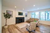 2021 Ludwig Road - Photo 4