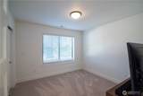 2021 Ludwig Road - Photo 31