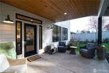 2021 Ludwig Road - Photo 32