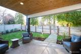 2021 Ludwig Road - Photo 33
