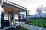 2021 Ludwig Road - Photo 34