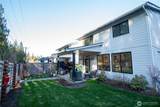 2021 Ludwig Road - Photo 35