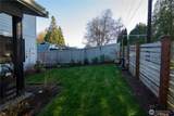 2021 Ludwig Road - Photo 36