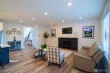 2021 Ludwig Road - Photo 5