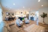 2021 Ludwig Road - Photo 6