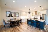 2021 Ludwig Road - Photo 7