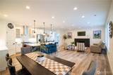 2021 Ludwig Road - Photo 8