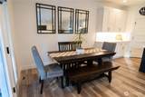2021 Ludwig Road - Photo 9