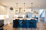 2021 Ludwig Road - Photo 10