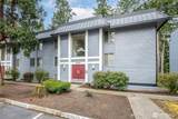 8539 Zircon Drive - Photo 1
