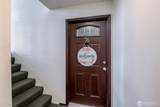 8539 Zircon Drive - Photo 2