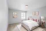 8539 Zircon Drive - Photo 11