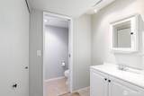 8539 Zircon Drive - Photo 12