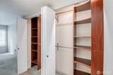 8539 Zircon Drive - Photo 13