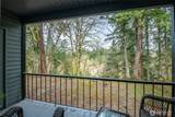 8539 Zircon Drive - Photo 14