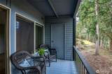 8539 Zircon Drive - Photo 15