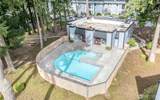 8539 Zircon Drive - Photo 16