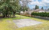 8539 Zircon Drive - Photo 17